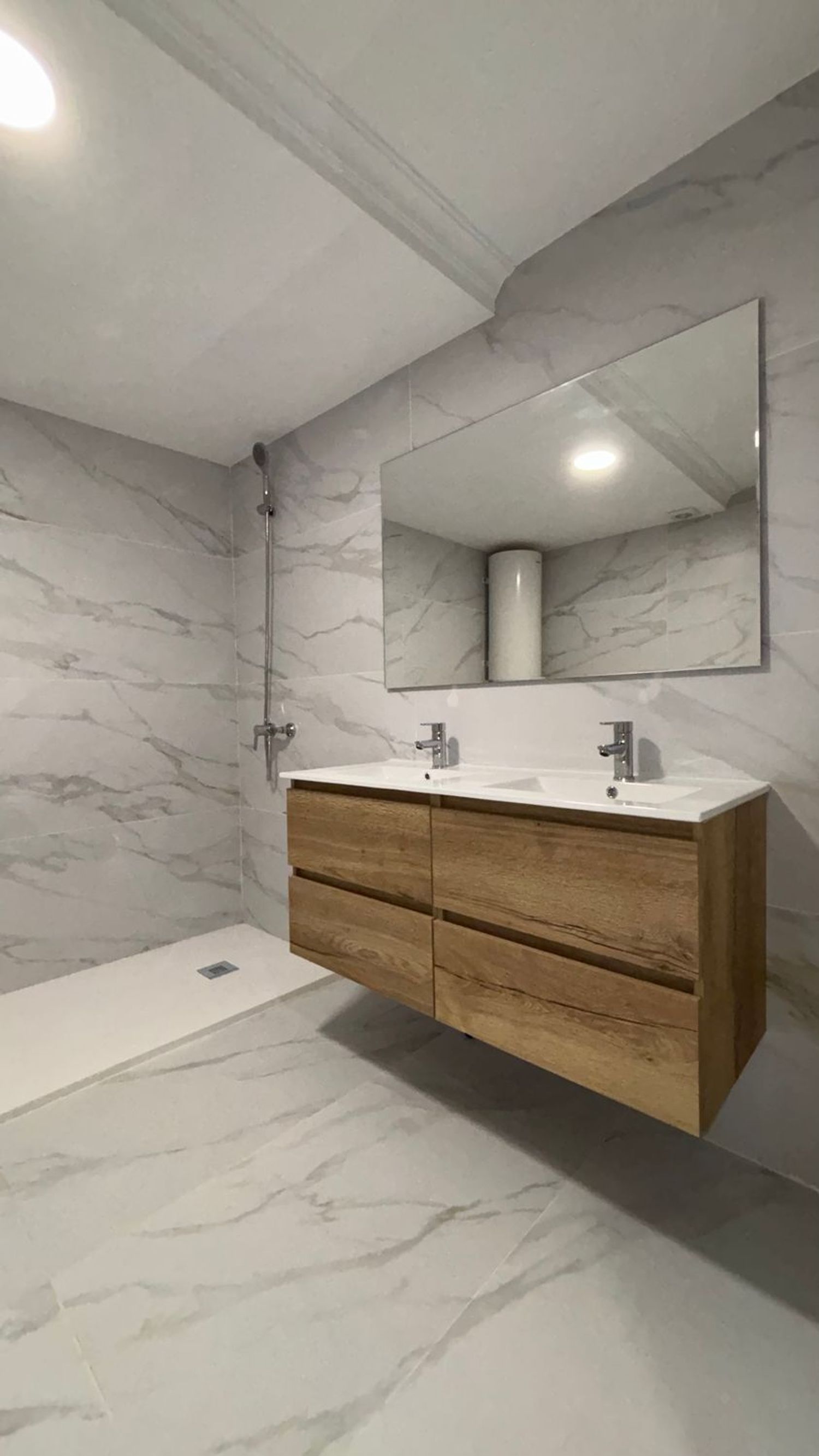 Piso en calle Agustín de la Oliva, 8 - Foto 19