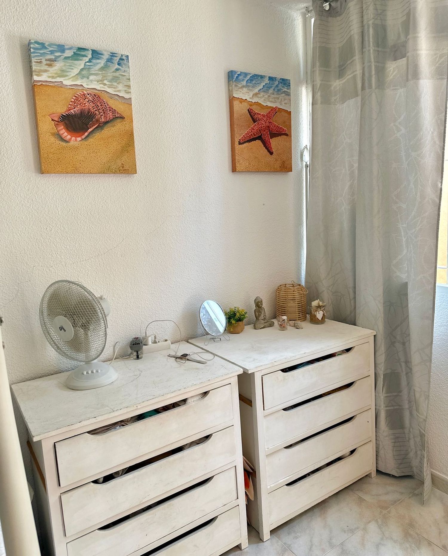 Piso en avenida de los Frutales, 85 - Foto 4