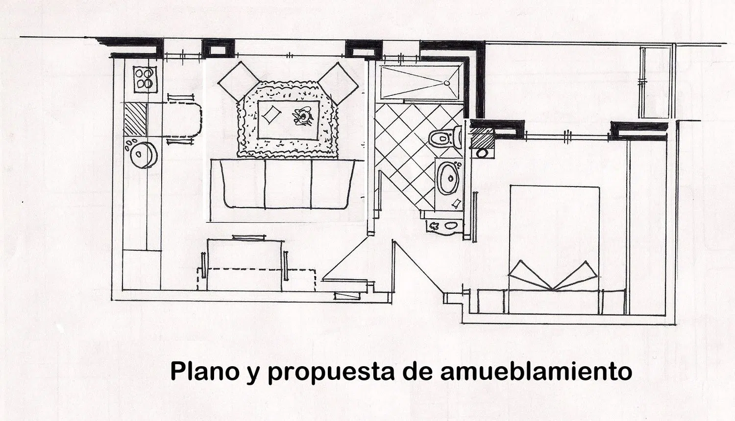 Piso - Foto 16