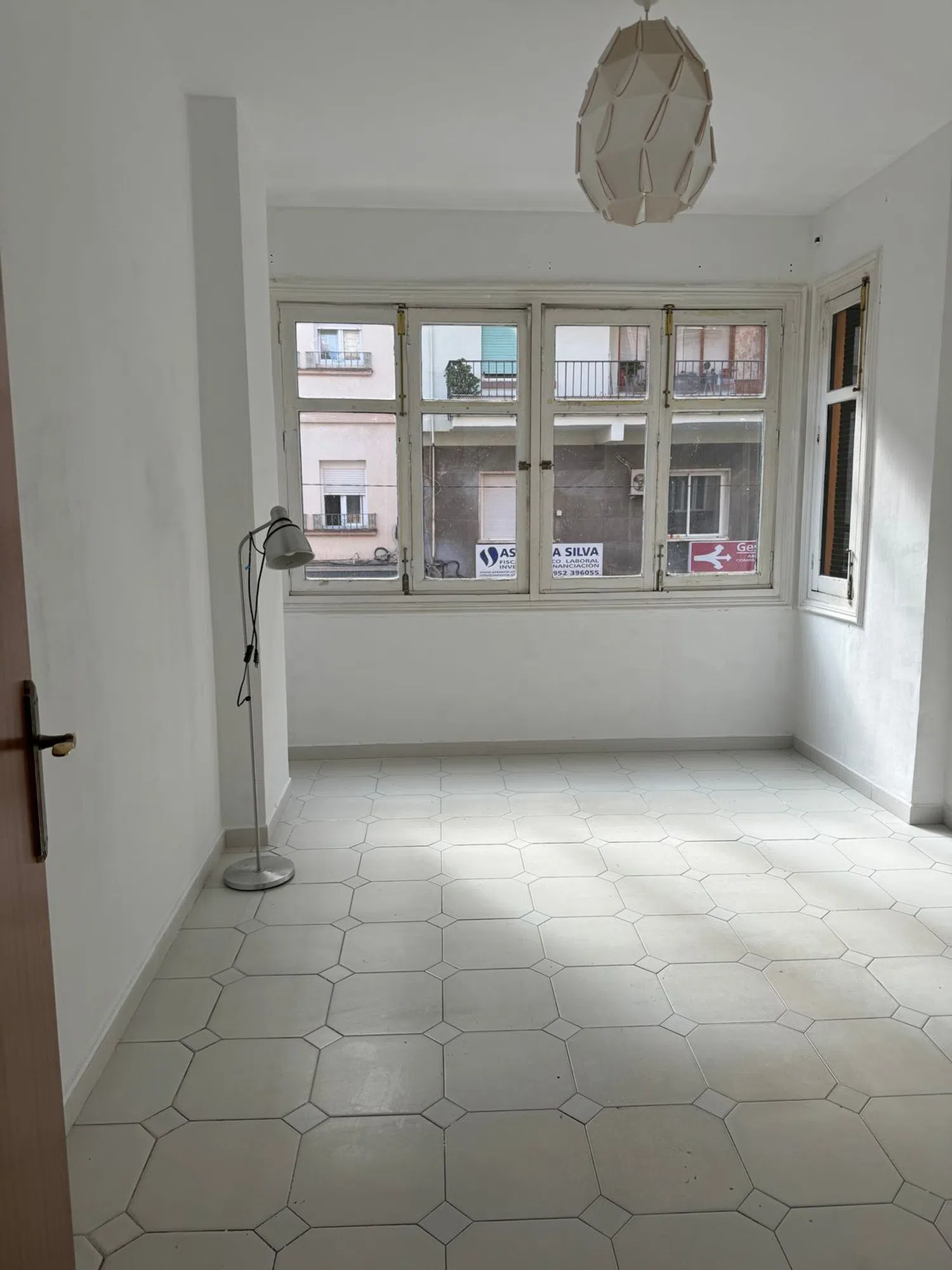 Piso en calle Mármoles, 26 - Foto 6