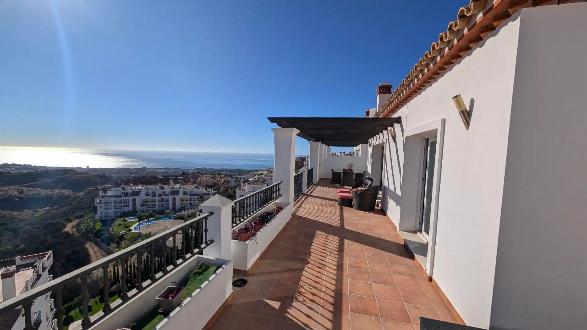 Piso en  Calle Don José de Orbaneja 9012 - Foto 2