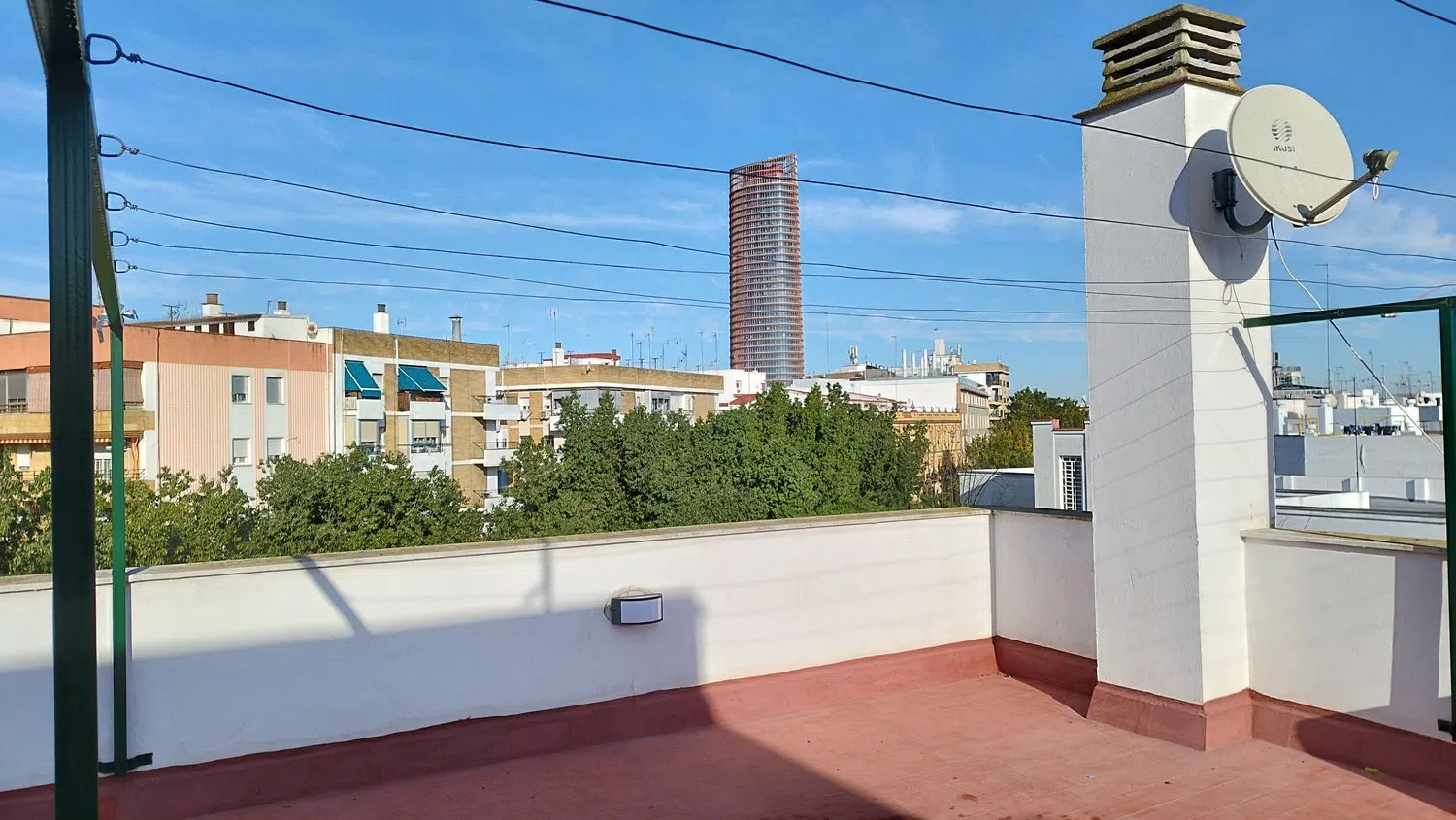 Piso en calle Pagés del Corro, 1 - Foto 36