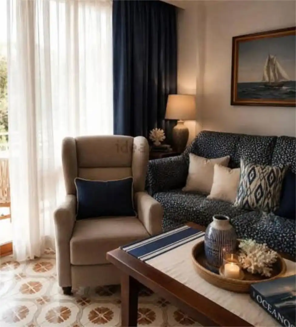Apartamento en playas de muro - Foto 2