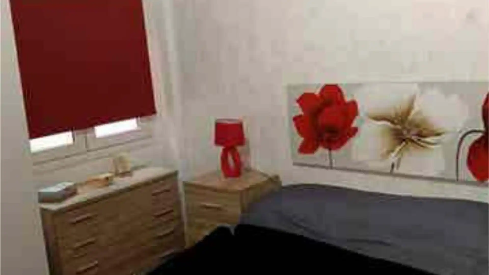 Piso en Caserones - Foto 8