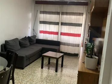 Piso en  Calle de Miguel de Unamuno 27 - Foto 11