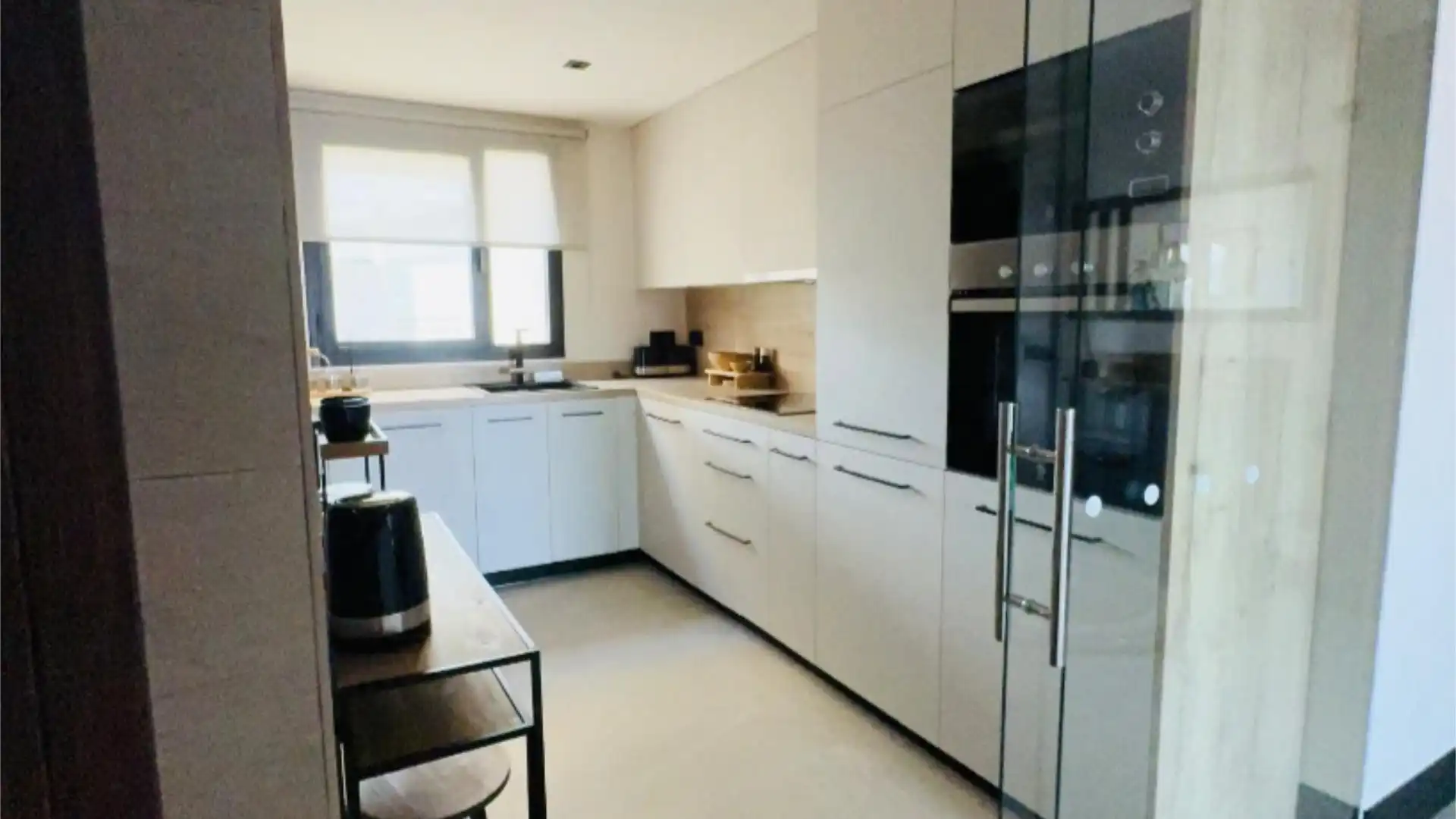 Piso en  Urbanizacion N Andalucia J 9 - Foto 22