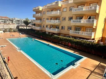 Apartamento en  Calle Jilguero 14 - Foto 1