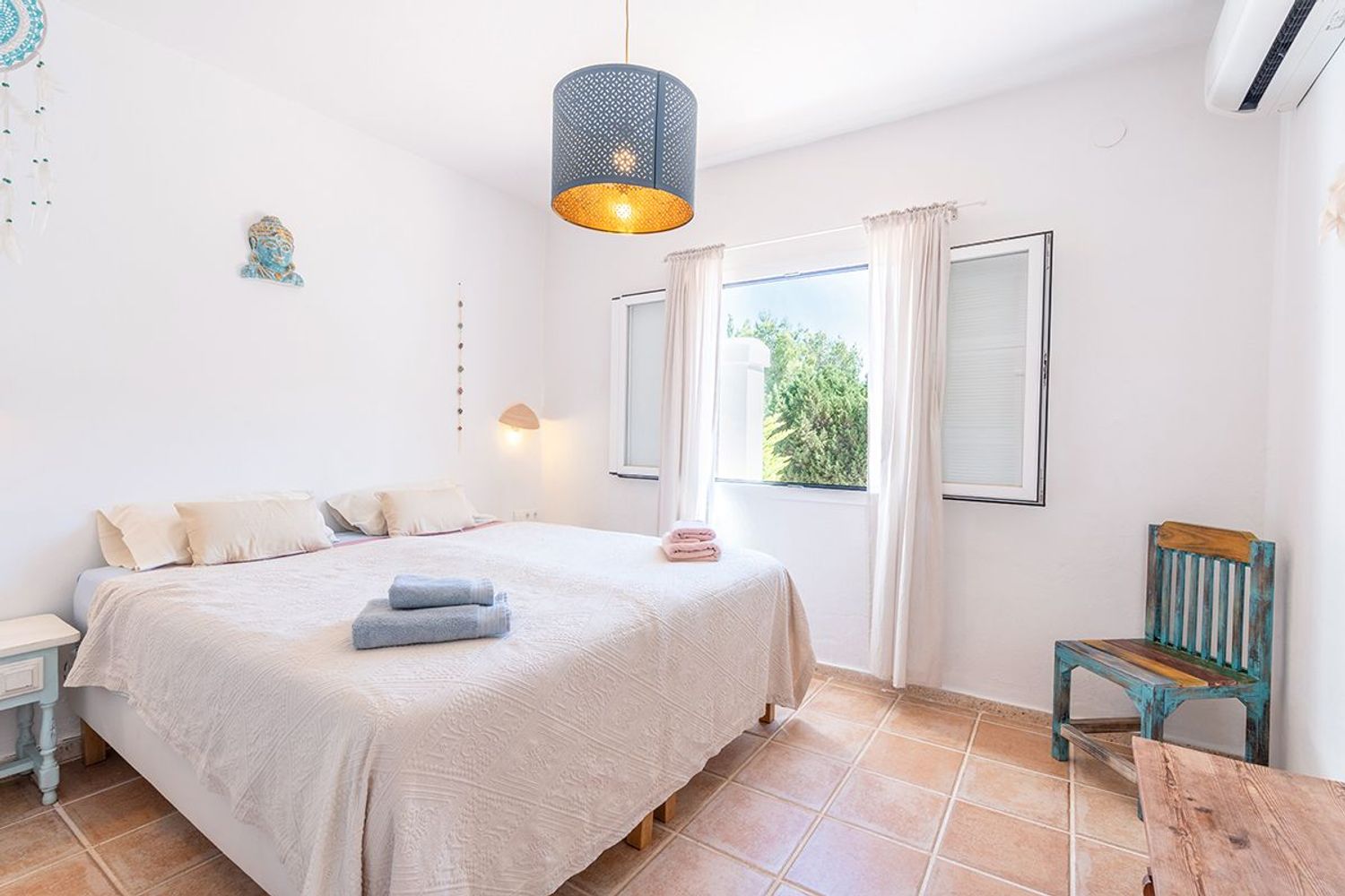 Piso en Casa isabel, 1153, San Agustín - Cala de Bou, San Agustín - Cala de Bou - Foto 16