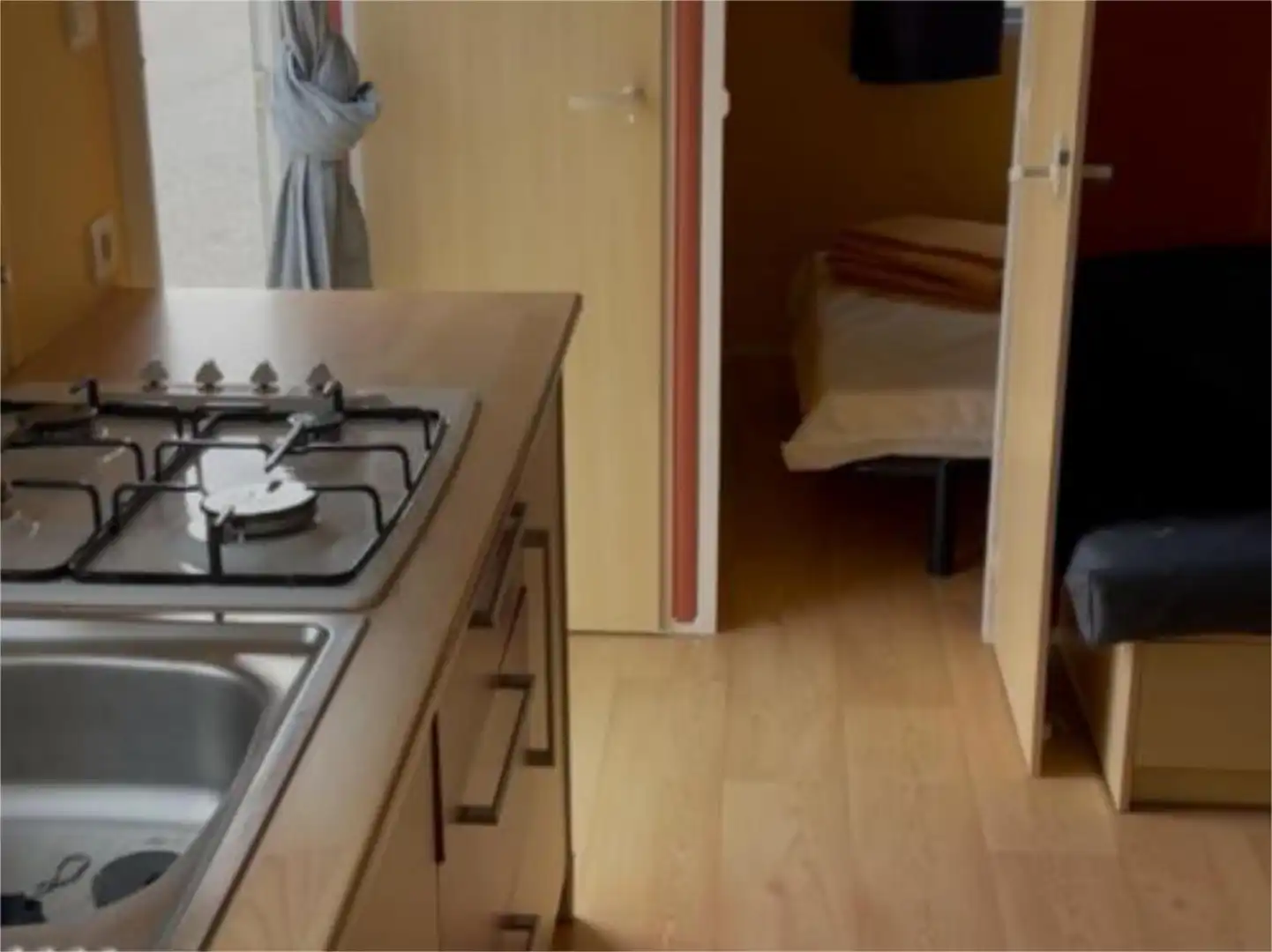 Chalet en  Calle Concepción Rodríguez Garzón 1 - Foto 6