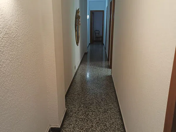 Piso en Arrancapins, Arrancapins - Foto 14