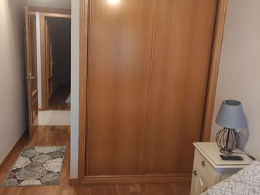Piso en  Rúa do Brasil 2 - Foto 11