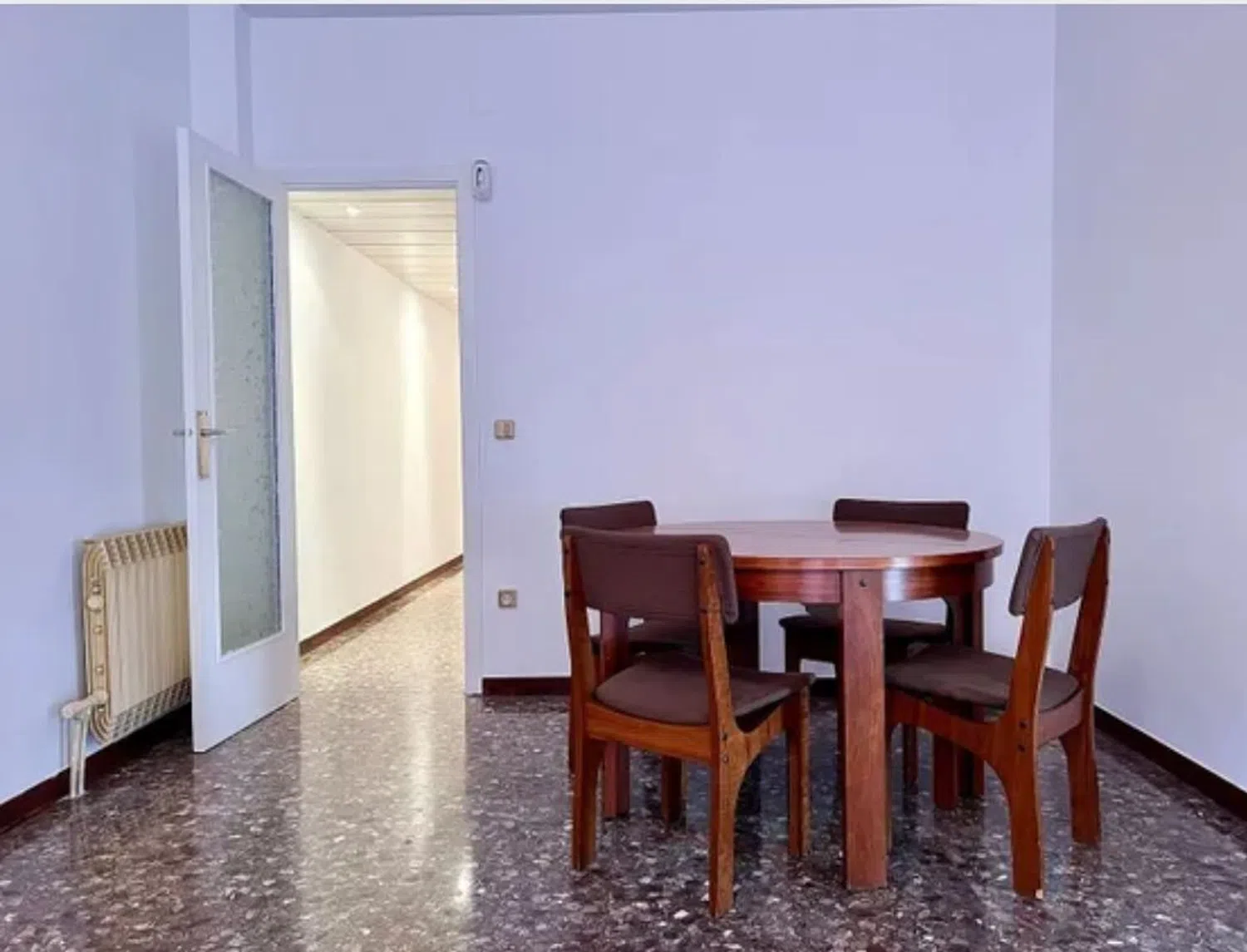 Piso en avenida de Buenos Aires, 20 - Foto 11