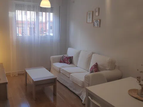 Piso en avenida de Bellavista, 12 - Foto 12