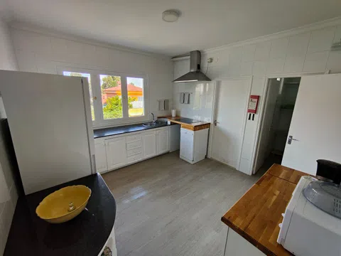 Casa independiente en calle Madrazo, 15 - Foto 22