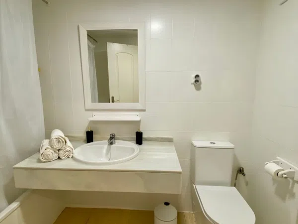 Piso en Calle de Alemania, 7, Hacienda Torrequebrada - Foto 10