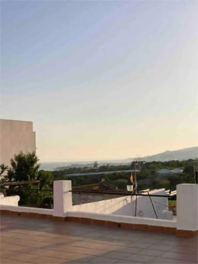 Chalet en MARO - Foto 9