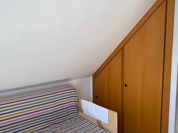Piso en Calle Oliva, 30, Valdemorillo pueblo, Valdemorillo pueblo - Foto 11