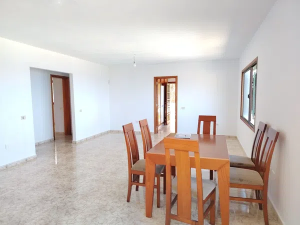 Casa o chalet independiente en Calle Laurisilva, 53 - Foto 5