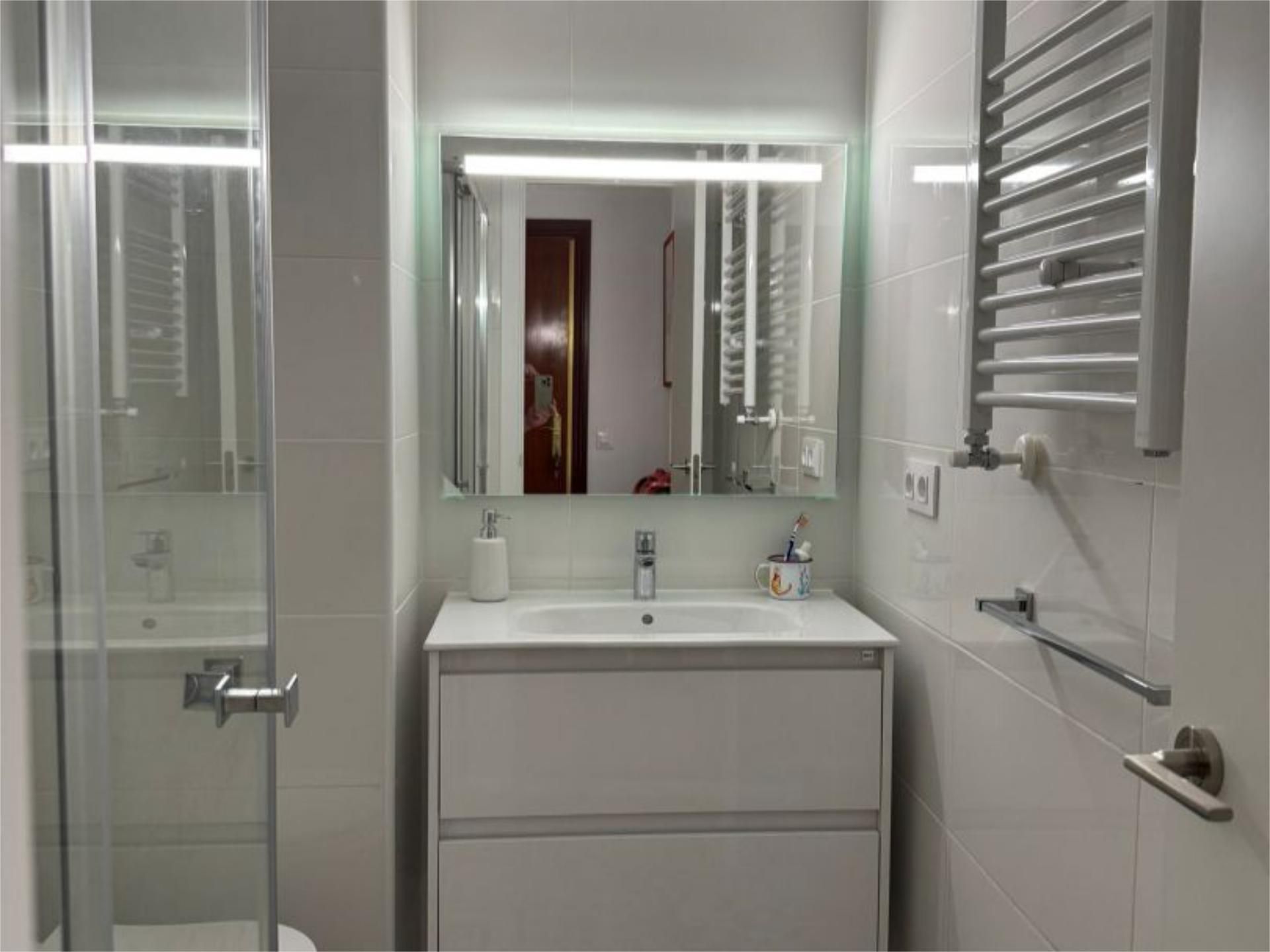 Piso en  Calle de Martínez Izquierdo 44 - Foto 13