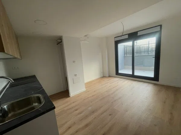 Estudio en calle de Fuerteventura, 7 - Foto 15