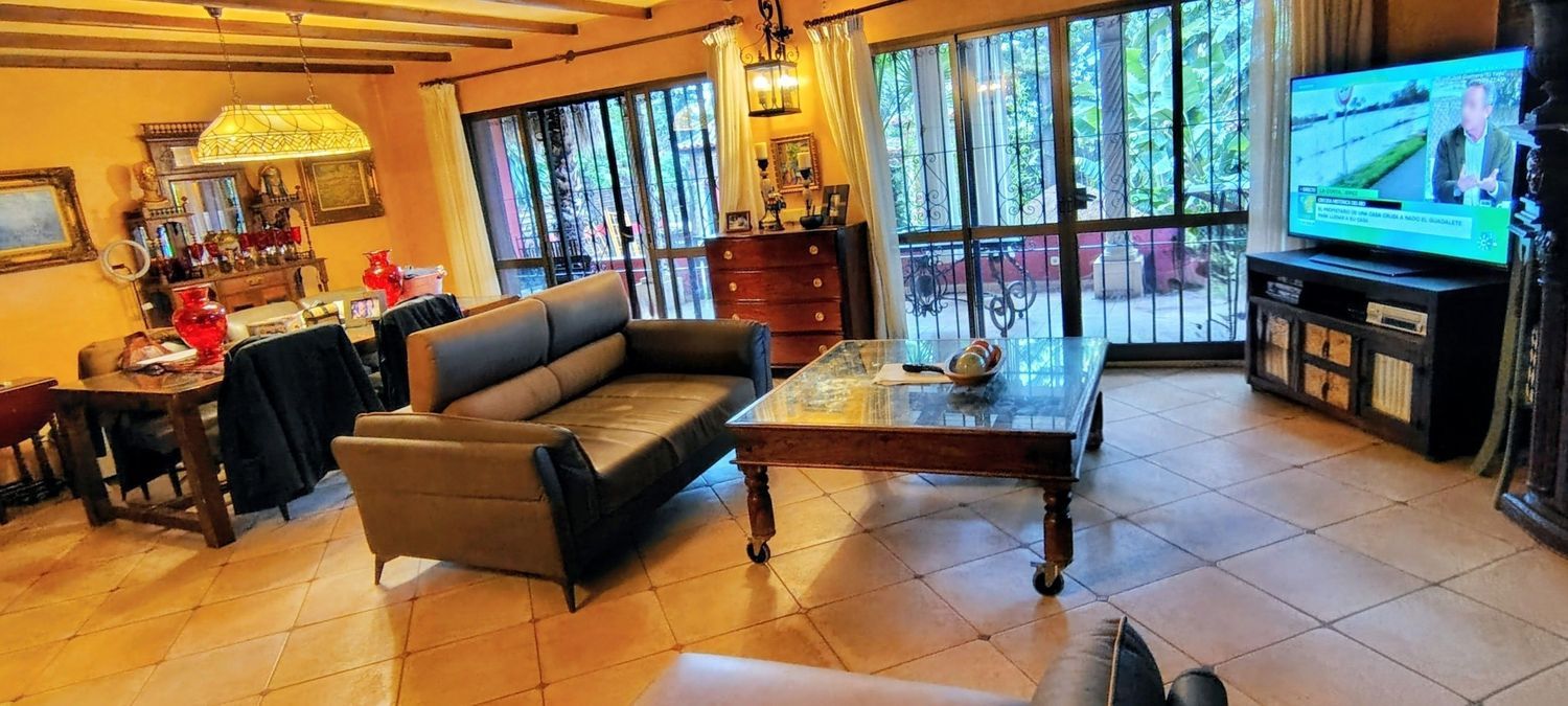 Casa independiente en calle Siroco, 45 - Foto 9