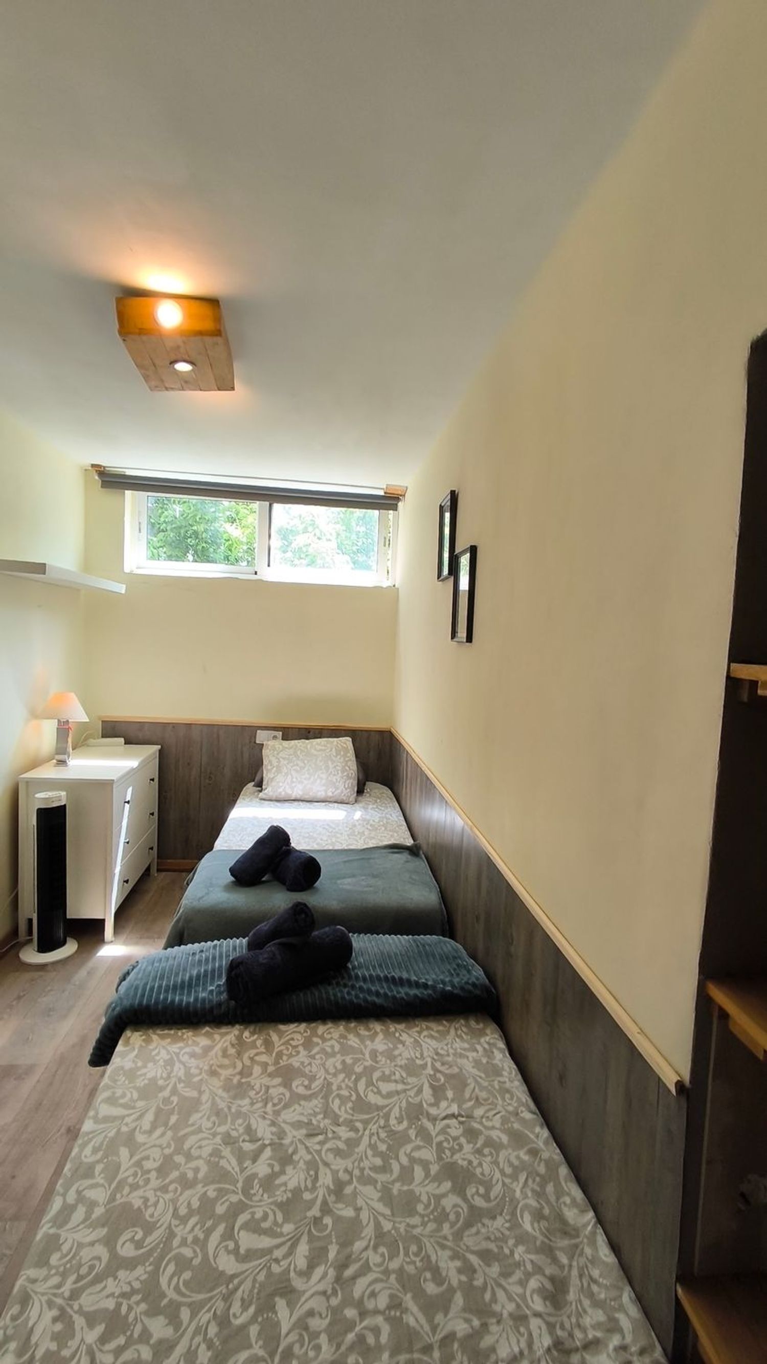 Piso en Rambla de Guipúscoa, 36, Sant Martí de Provençals - Foto 19