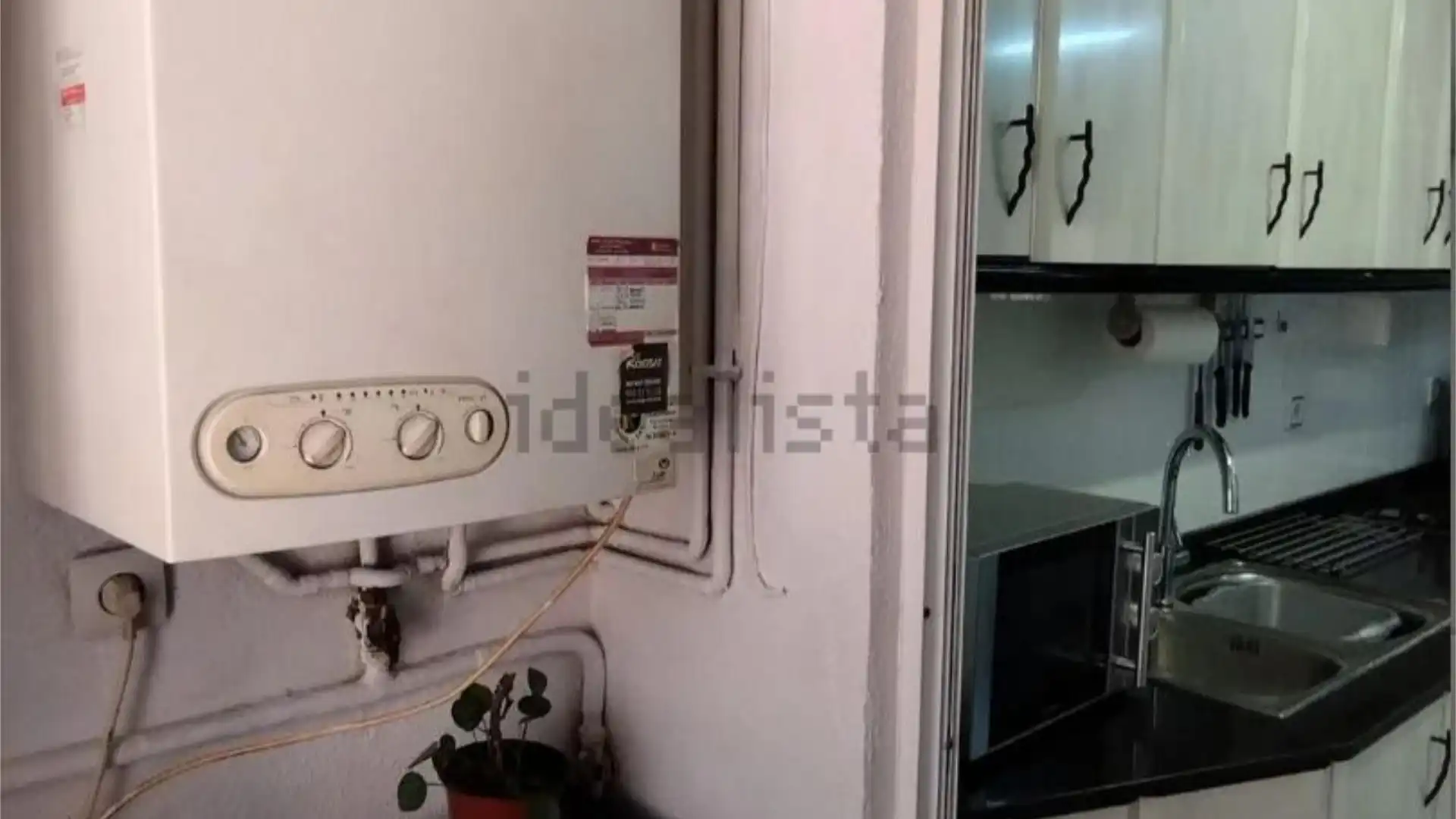 Piso en  Avinguda de Martí Pujol 301 - Foto 11