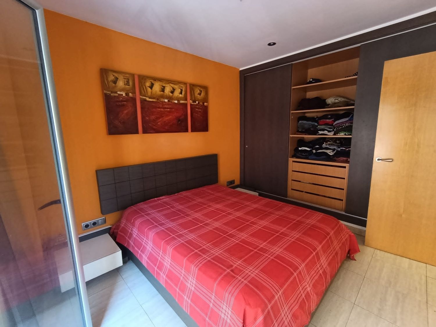 Piso en Torrent de la Pólvora, 204, Cirera, Cirera - Foto 6
