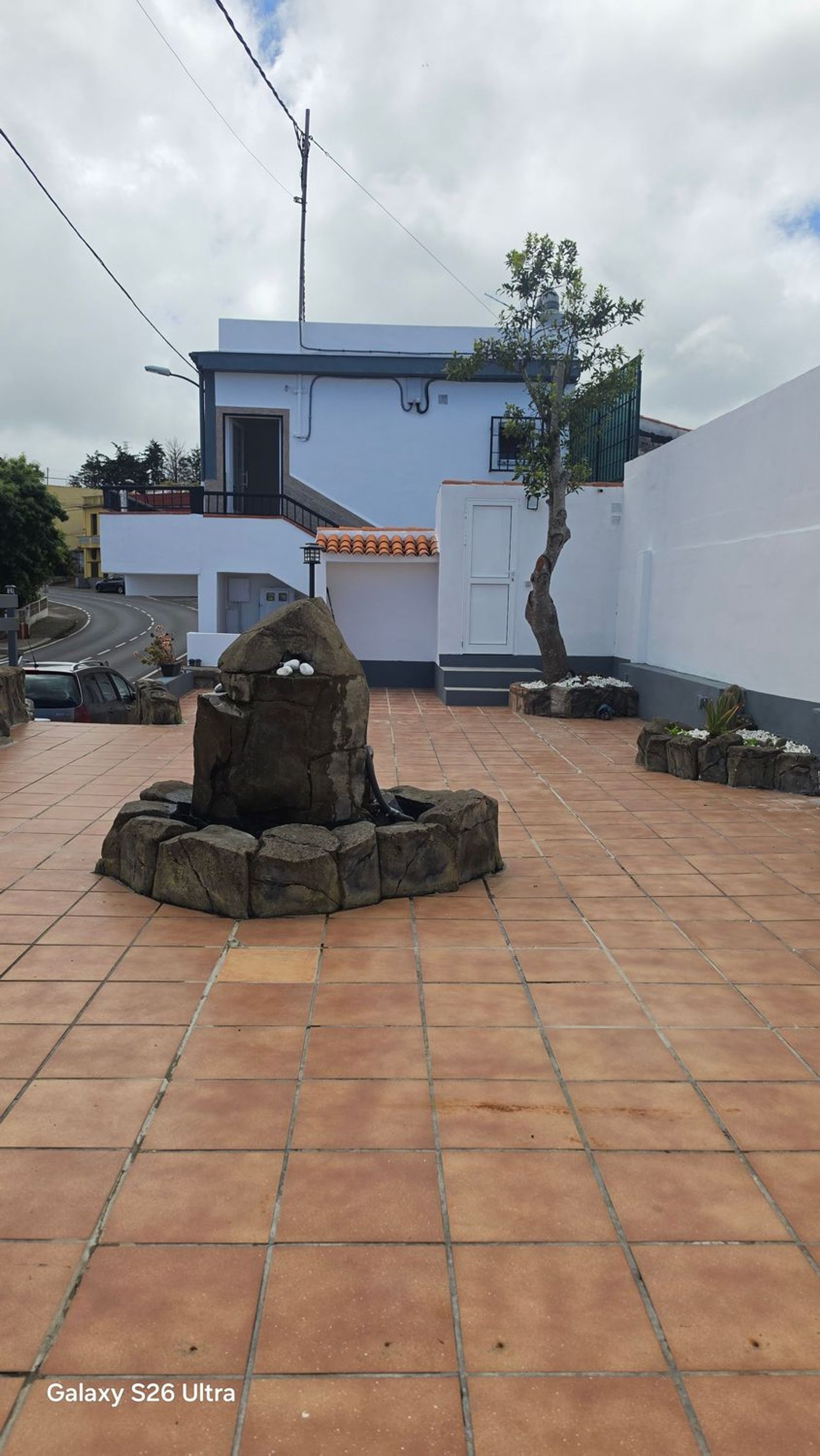Chalet pareado en Tacoronte - Los Naranjeros - Foto 33