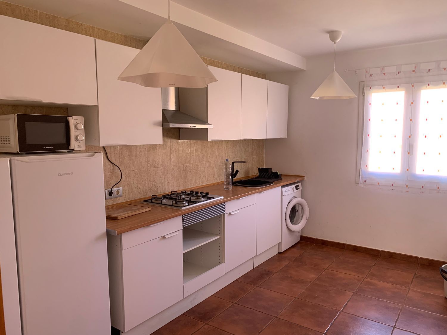 Casa o chalet independiente en Calle Perdiz, 2, Corralejo, Corralejo - Foto 22
