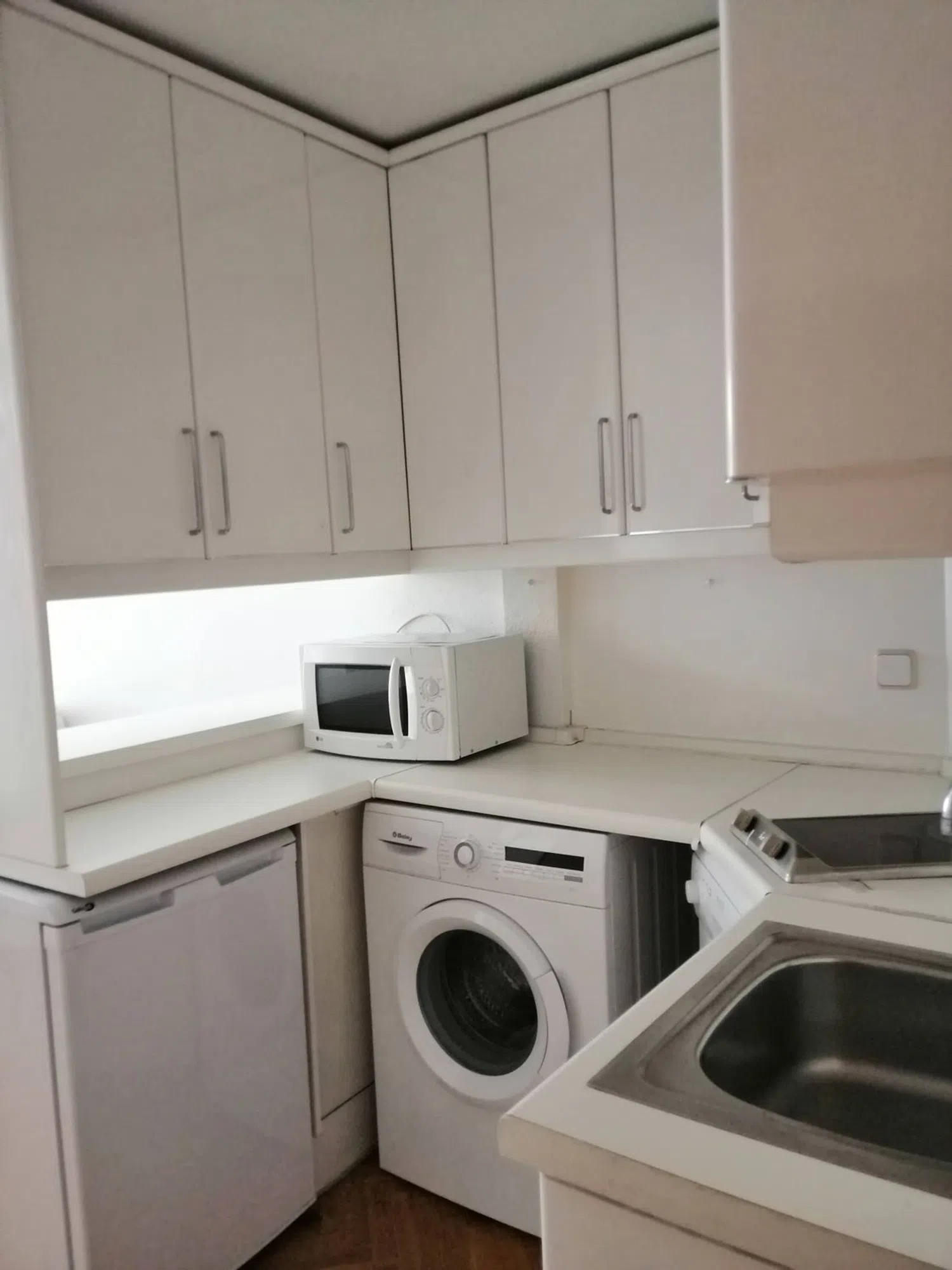 Piso en calle Alustante, 21 - Foto 5