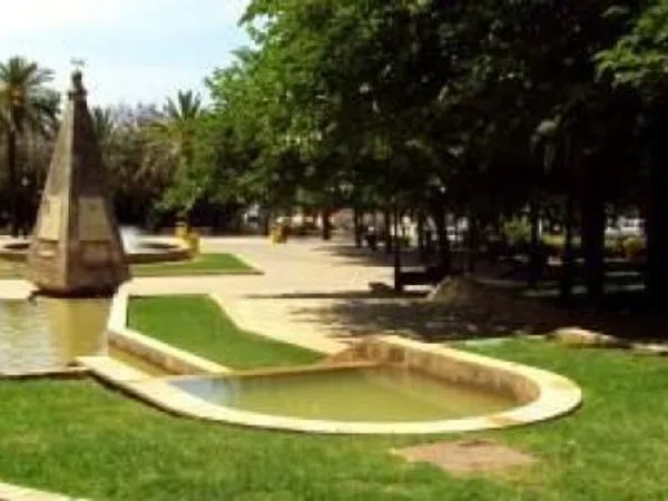 Piso en calle de Sant Magí, 7 - Foto 36