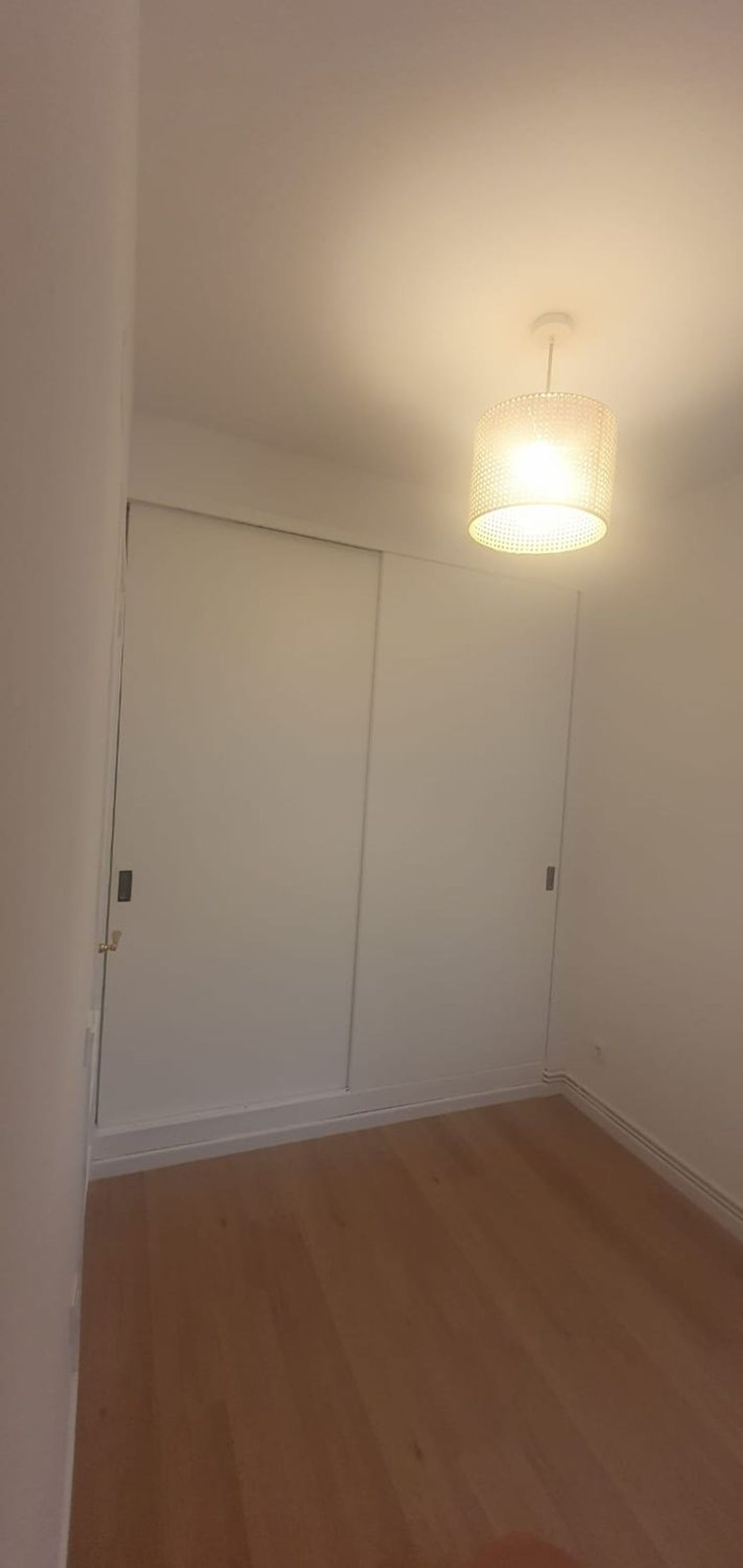 Ático en Calle del Cinca, 30, Sant Andreu - Foto 24