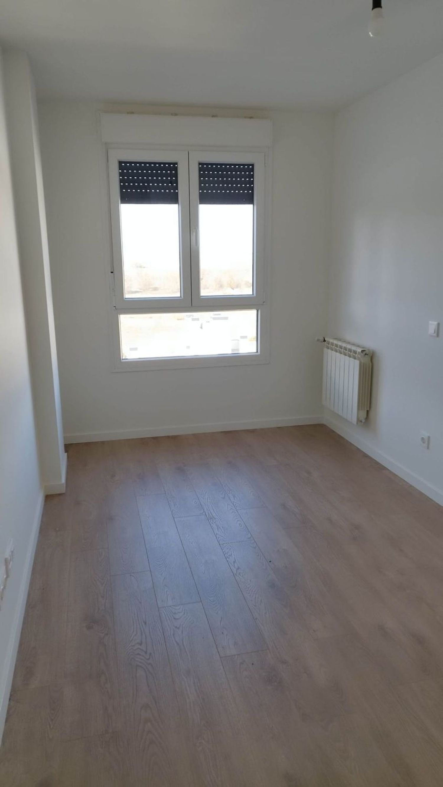 Ático en avenida Víctimas del Terrorismo, 14 - Foto 14