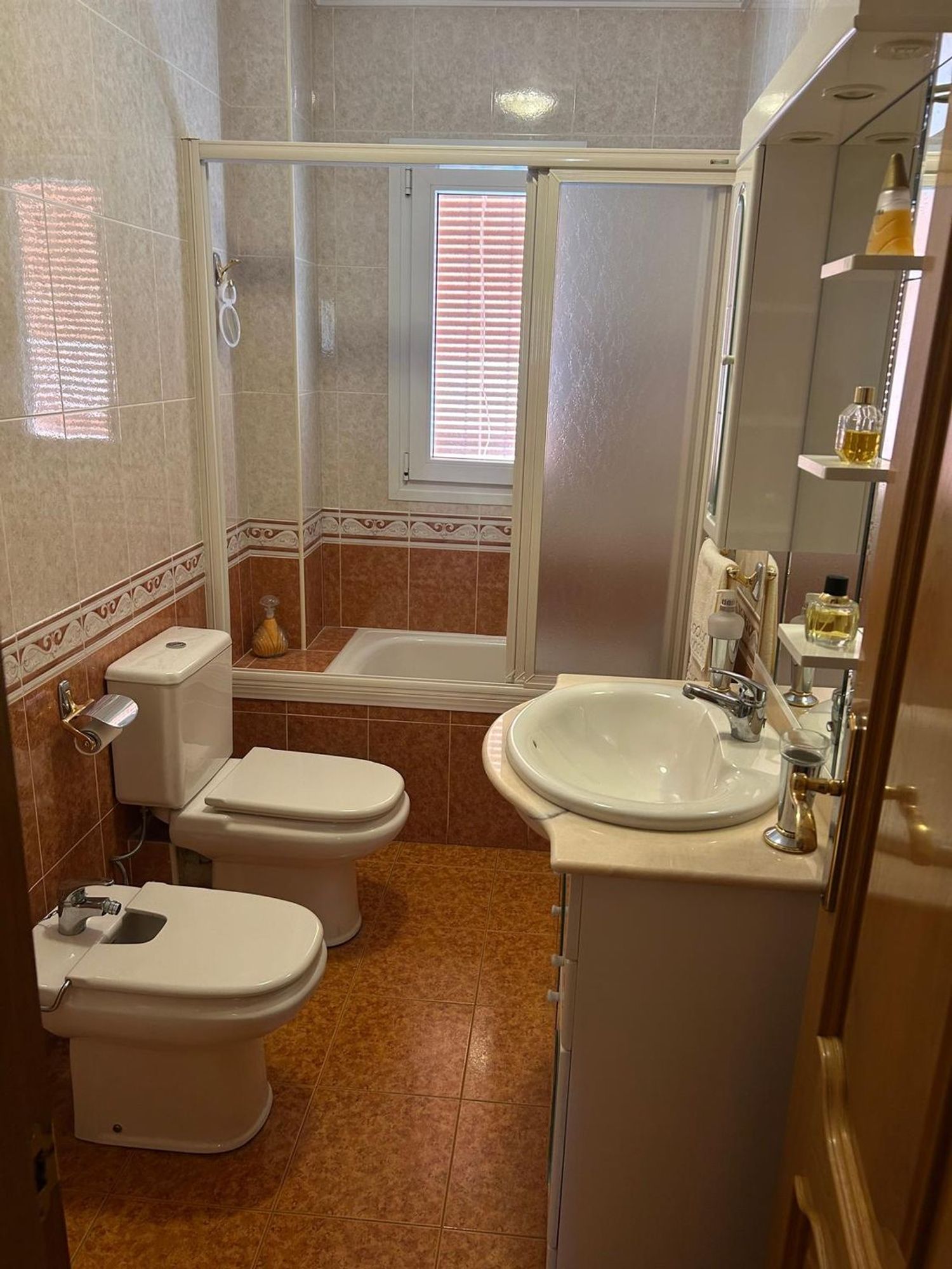 Piso en Nueva Andalucía - Regiones, Nueva Andalucía - Regiones - Foto 13