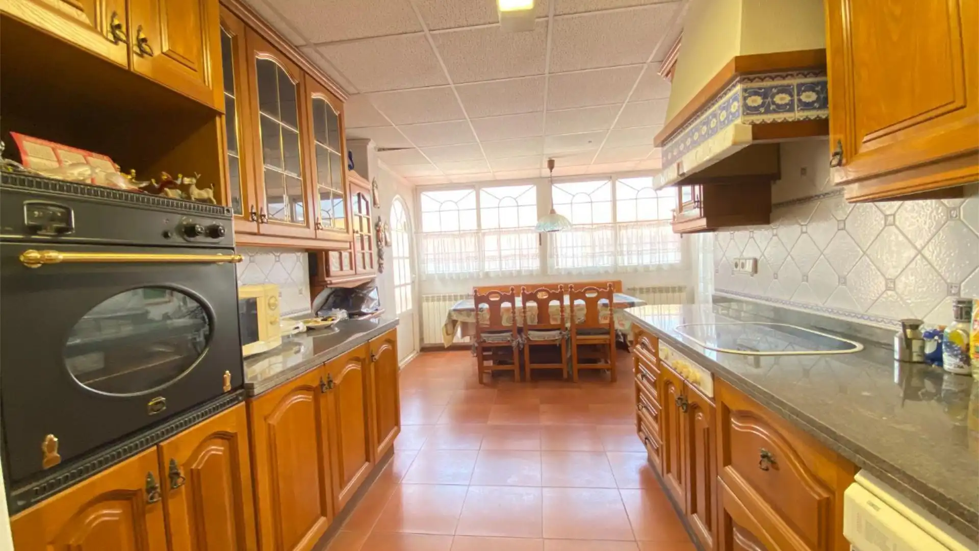 Ático en  Avinguda Rei Jaume I 12 - Foto 8