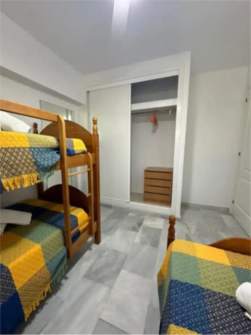 Piso en La herradura, Almuñecar - Foto 6
