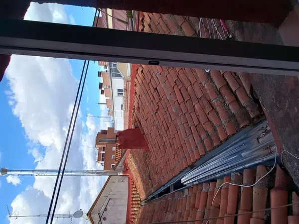 Ático en calle de los Artistas, 21 - Foto 14