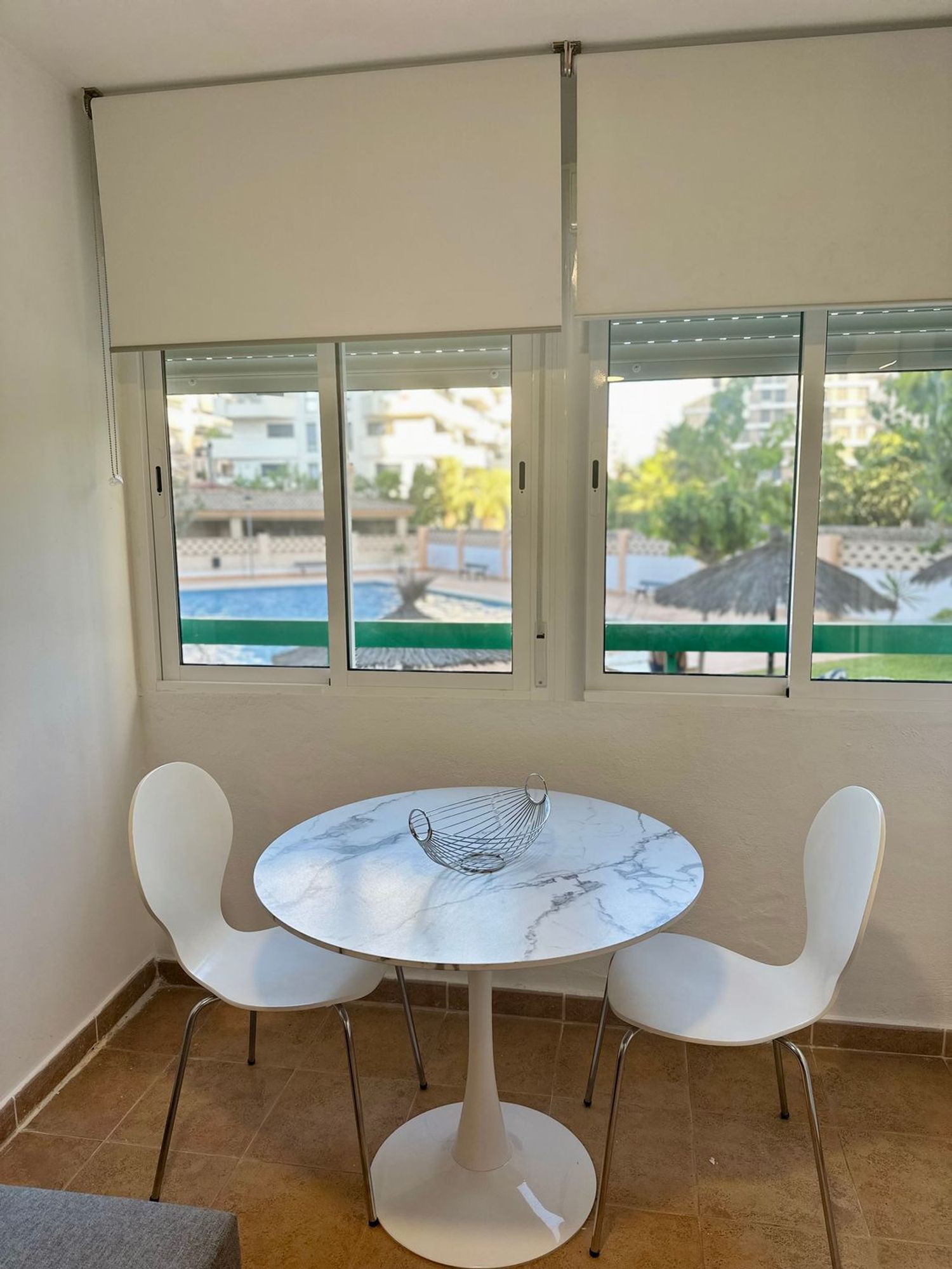 Piso en calle Músico Vicente Spiteri, 21 - Foto 7