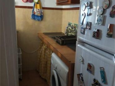 Chalet en Constantina - Foto 6