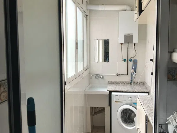Piso en Calle dels Campaners, 25, Safranar - Foto 6