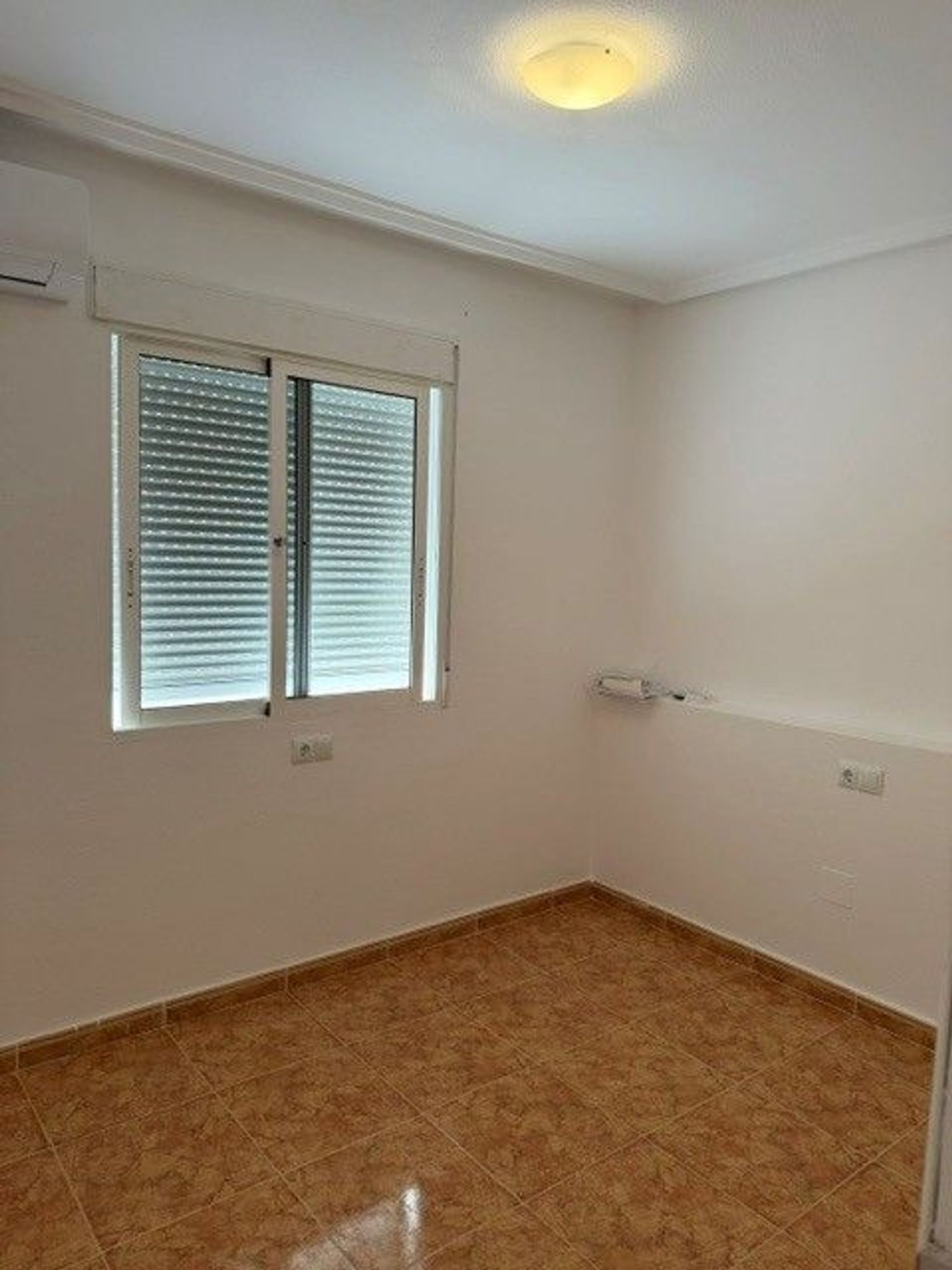 Chalet adosado en Calle Manuel de Falla, 81 - Foto 7
