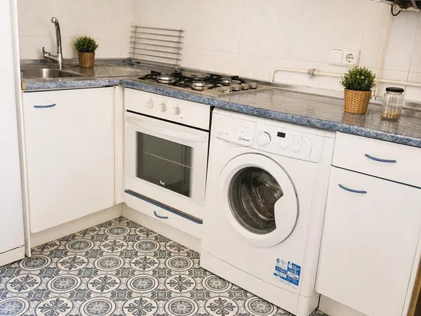 Dúplex en Calle del Nogal, 7, Berruguete - Foto 4