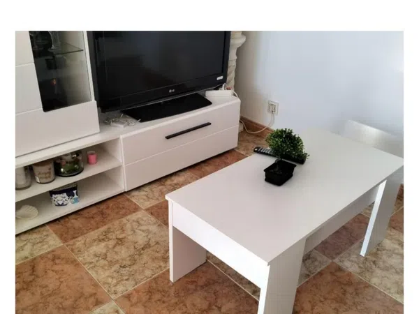 Piso en calle de les Tres Forques, 116 - Foto 3