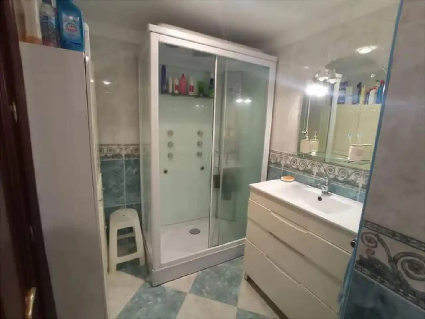 Piso en Cobrero Viejo - Foto 3