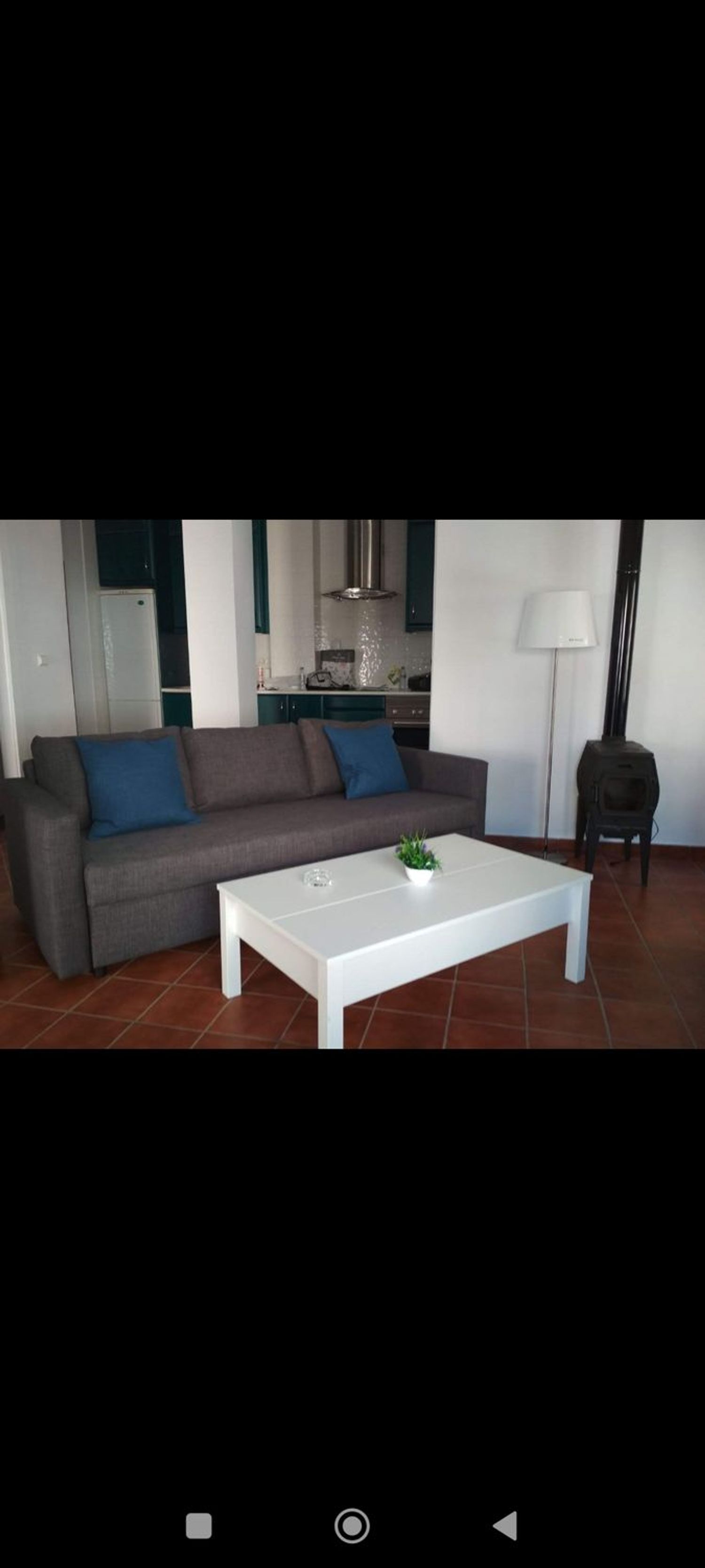 Chalet pareado en Calle del Doctor Fleming, 8, Campello Pueblo, Campello Pueblo - Foto 5