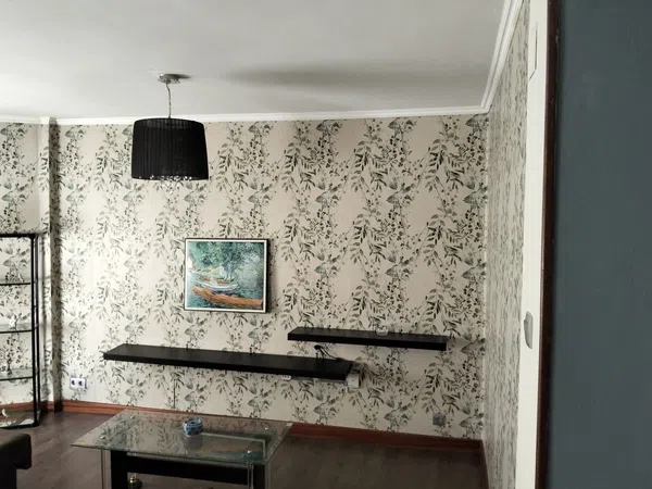 Piso en avenida Ferrocarril, 12 - Foto 5