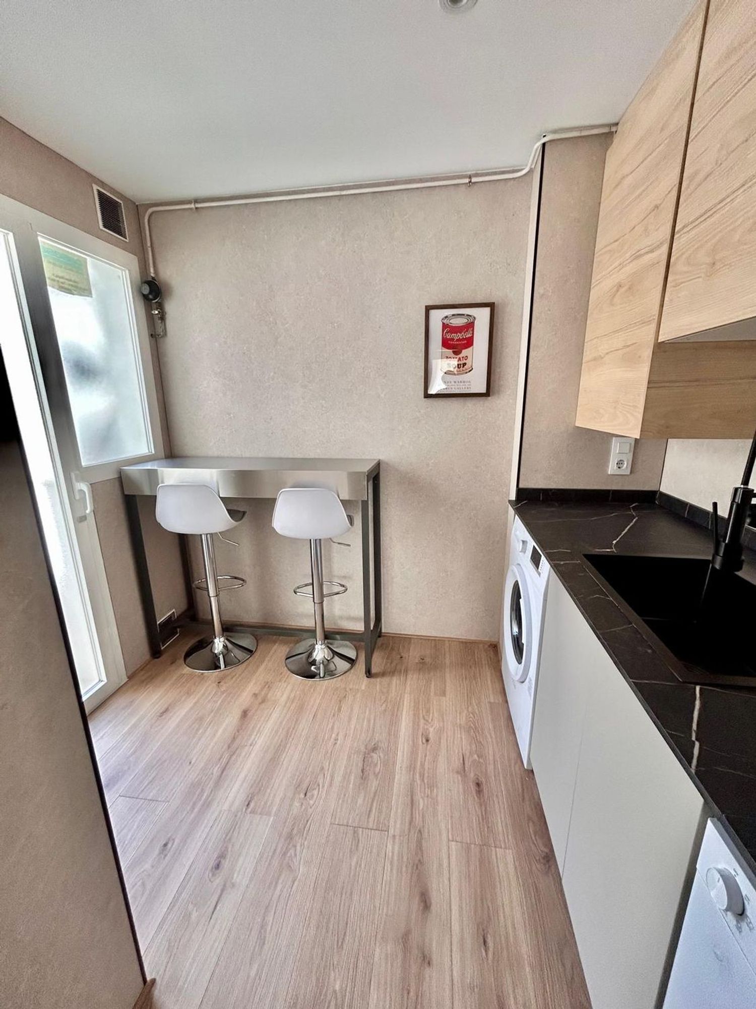 Piso en Avenida Dehesa, 5, Villanueva de la Cañada, Villanueva de la Cañada - Foto 4