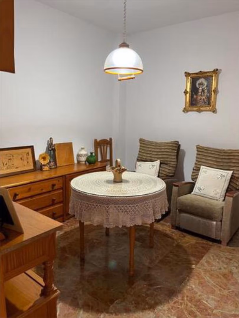 Chalet en Miralbaida - Foto 4