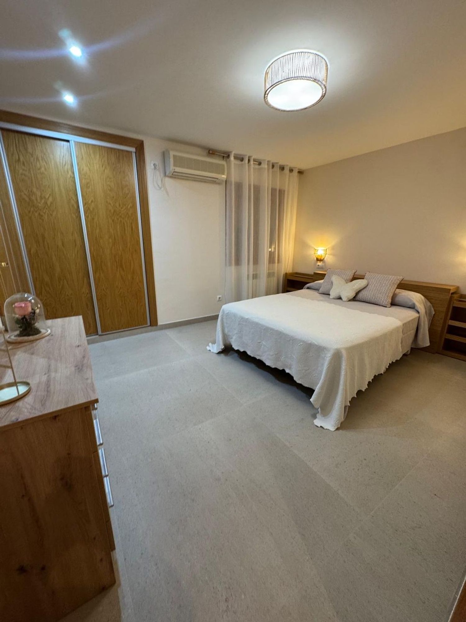 Piso en Calle Álamos, 8, San Bartolomé - Millán de Priego, San Bartolomé - Millán de Priego - Foto 9